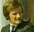 Användarens profilbild
