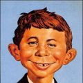 Användarens profilbild
