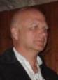 Användarens profilbild