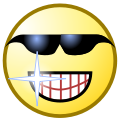 Användarens profilbild