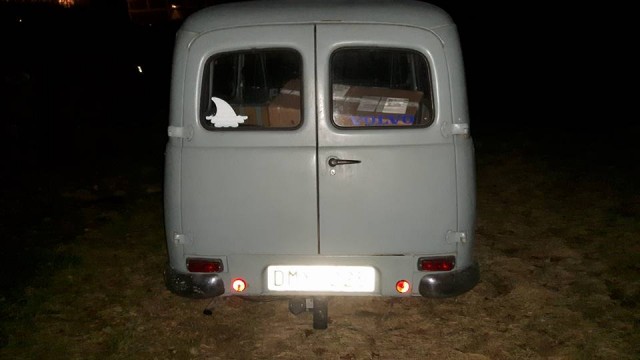 duett18.jpg