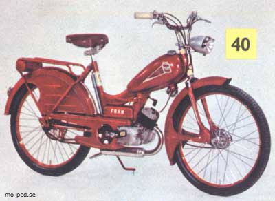 fram56b1.jpg