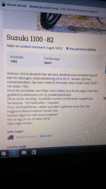 Text!