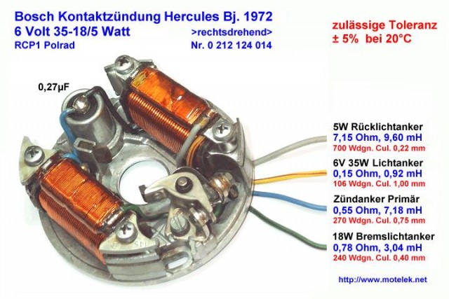 SACHS 50S Bosch.Stator 6v58w_1972.jpg