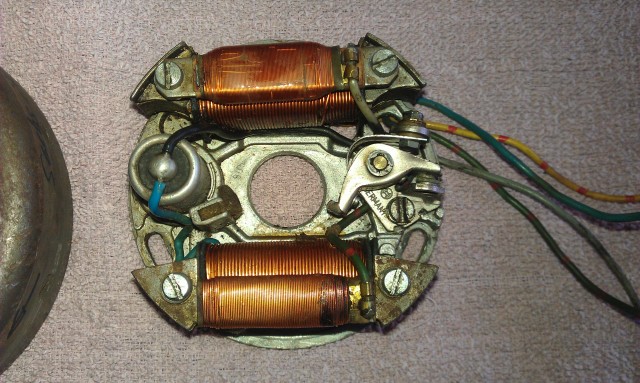 stator_kablar.jpg