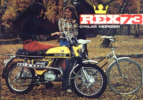 reklam 1973