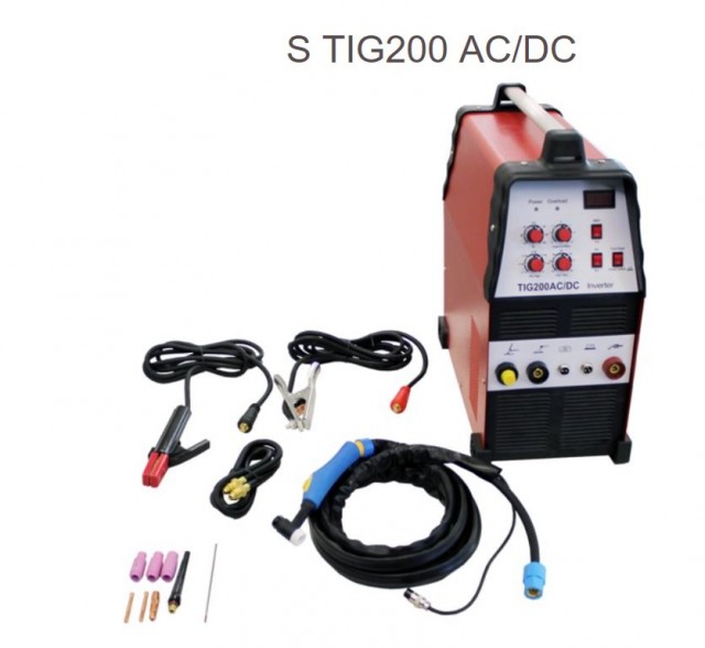 S Tig200 ACDC.JPG
