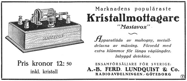 1925_0006.jpg