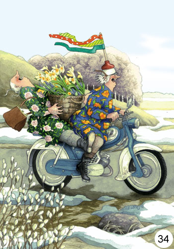 34-On-a-moped.jpg