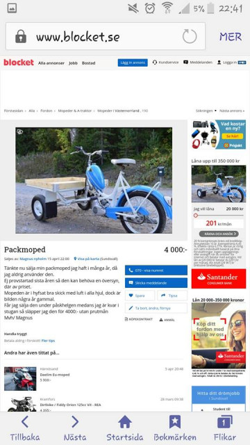 annons på våran packmoppe.jpg