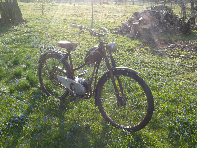 20120328_030115.jpg