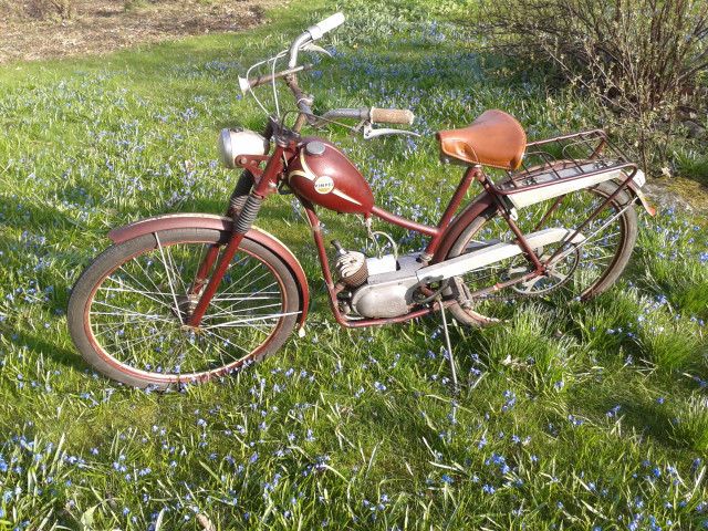 20120328_030133.jpg