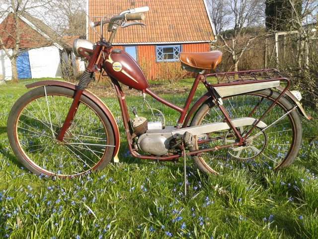 20120328_030149.jpg