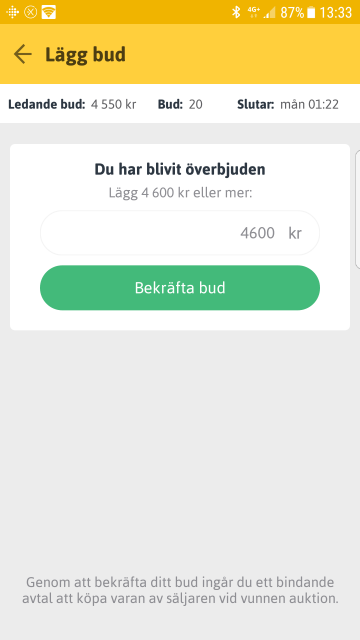 Screenshot_20170420-133311.png
