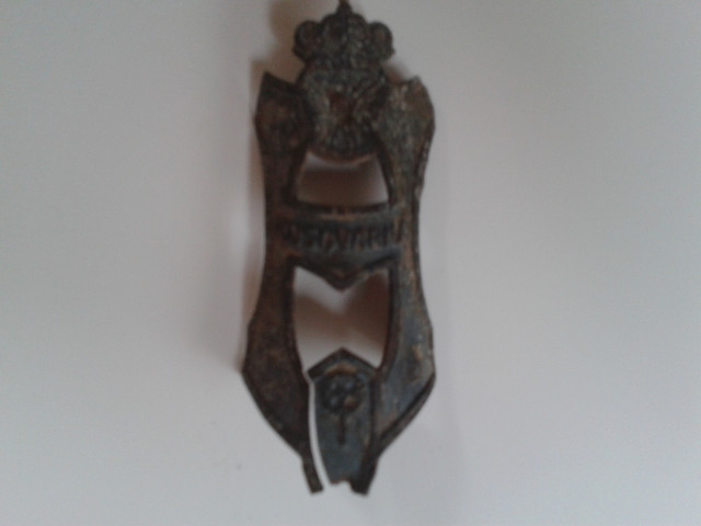 20120330_031901.jpg