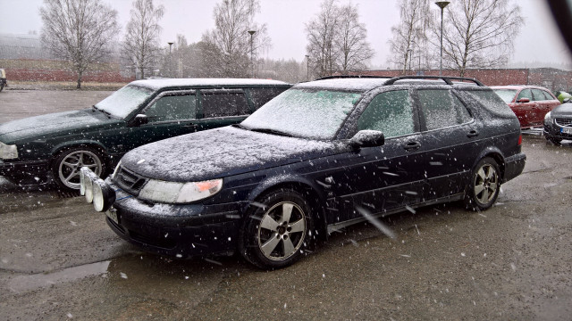 6tag_240417-093646.jpg