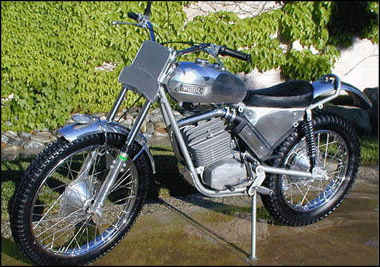 SACHS 125 Crome 1972.jpg