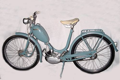 maico-2.jpg