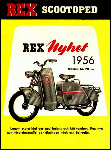 Rex Scootoped.1956.2.jpg