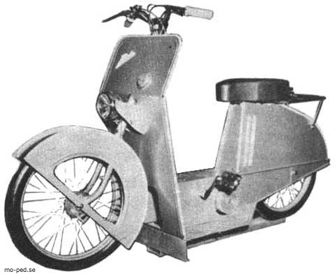 picc54a1.jpg