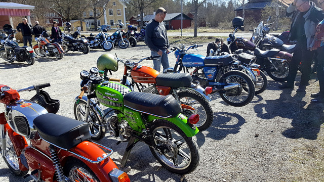20170501_115645.jpg