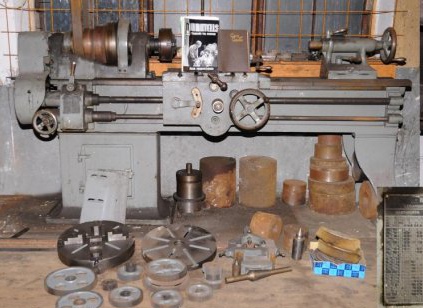 BMV Lathe.jpg