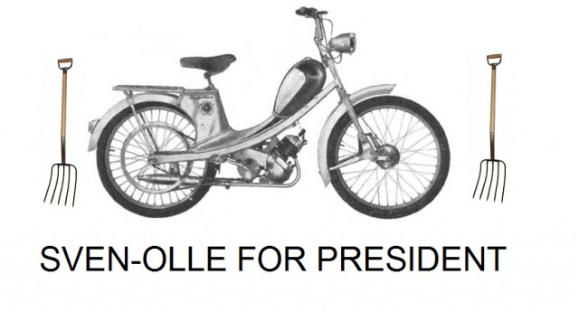 Hva populär.jpg