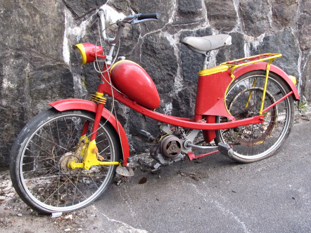 Sven-Olle 001.JPG