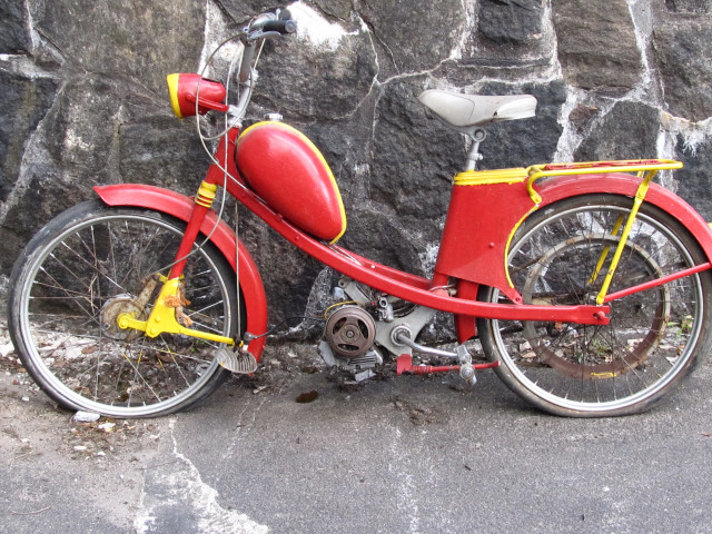 Sven-Olle 003.JPG