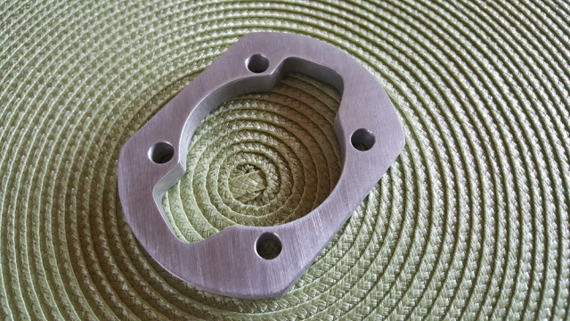 20170509_150818.jpg