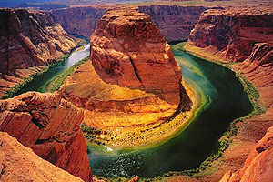 standard_route66_motorcycle_holiday_tour_DAY8_day5.jpg