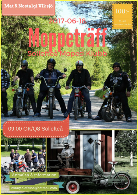 Sollefteå mopedklubb affisch.jpg