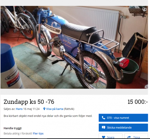 Namnlös.png