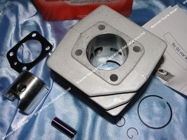 dsc02791_desc.jpg