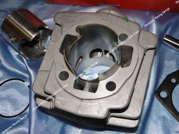 dsc02810_desc_0.jpg