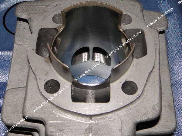 dsc02812_desc.jpg