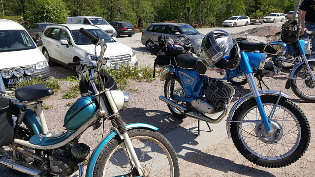 20170527_133709.jpg