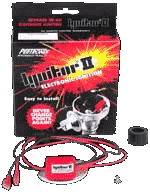 ignitor2.gif