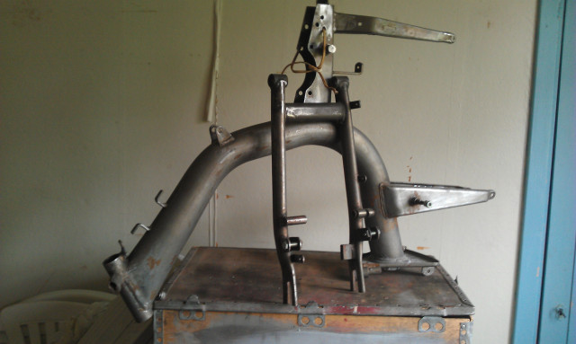 compact hoger.jpg