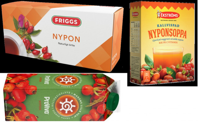 nypon.jpg