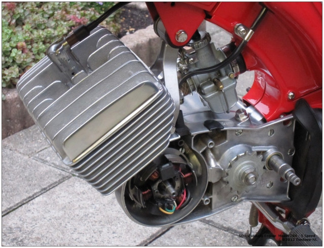 zundapp-284---5-speed-engine---274_8417137751_o.jpg