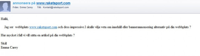 skärmdump mejl.jpg