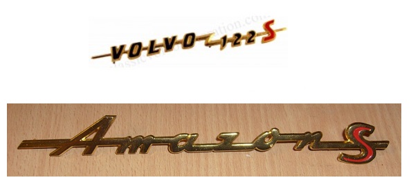 122S.jpg