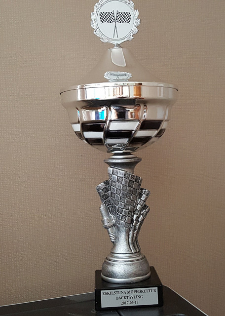 Vinnare 80 CC.jpg