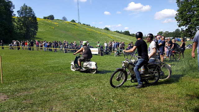 20170617_103926.jpg