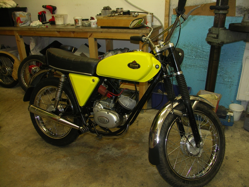 PICT0445.JPG