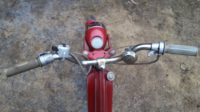 20170507_175240.jpg