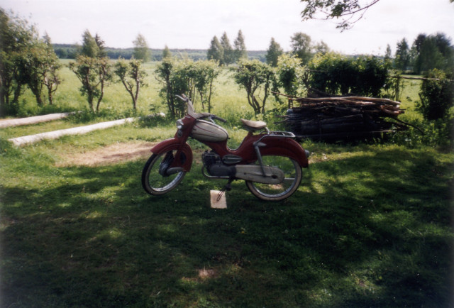 Vilken moped.jpg