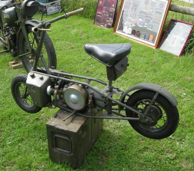 bsa para bike.jpg