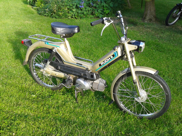 20120607_040547.jpg